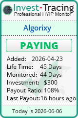 invest-tracing.com