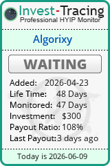 invest-tracing.com