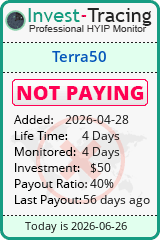 invest-tracing.com