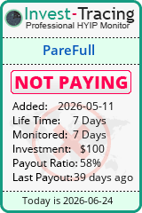 invest-tracing.com