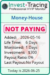 invest-tracing.com