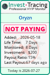 invest-tracing.com