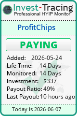 invest-tracing.com