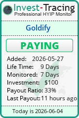 invest-tracing.com