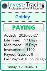 invest-tracing.com