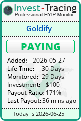 invest-tracing.com