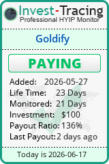 invest-tracing.com