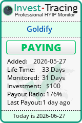 invest-tracing.com