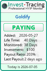 invest-tracing.com
