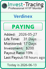 invest-tracing.com