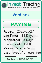 invest-tracing.com