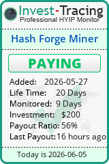 invest-tracing.com