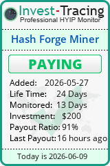invest-tracing.com