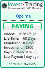 invest-tracing.com
