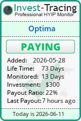 invest-tracing.com