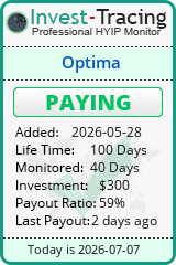 invest-tracing.com