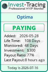 invest-tracing.com