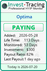 invest-tracing.com