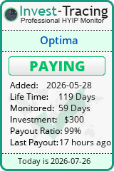 invest-tracing.com
