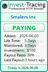 invest-tracing.com