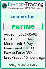 invest-tracing.com