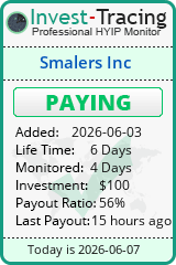 invest-tracing.com