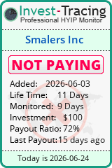 invest-tracing.com