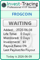 invest-tracing.com