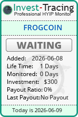 invest-tracing.com