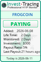 invest-tracing.com