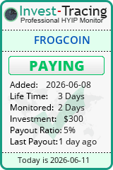 invest-tracing.com