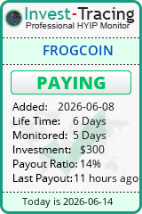 invest-tracing.com