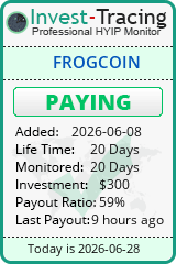 invest-tracing.com