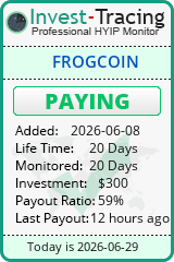 invest-tracing.com