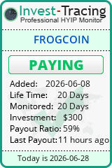invest-tracing.com
