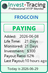 invest-tracing.com