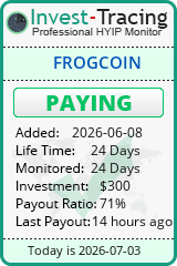 invest-tracing.com