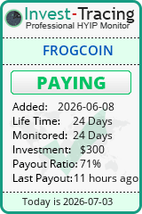 invest-tracing.com