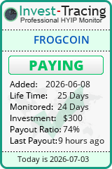 invest-tracing.com