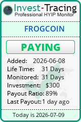 invest-tracing.com