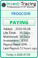 invest-tracing.com