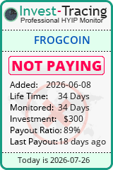 invest-tracing.com