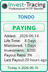 invest-tracing.com