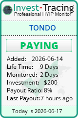 invest-tracing.com