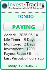 invest-tracing.com