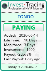 invest-tracing.com