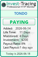 invest-tracing.com