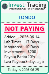 invest-tracing.com