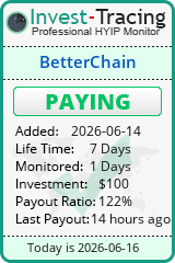invest-tracing.com