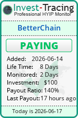 invest-tracing.com